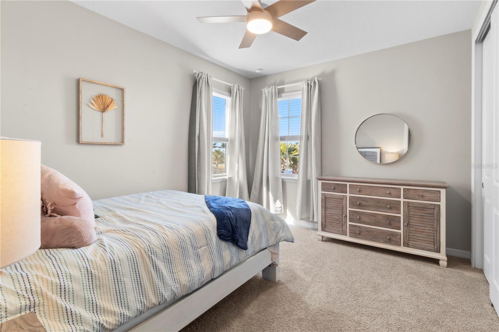 SKYE RANCH NBRHD 4 NORTH PH 1 - Residential