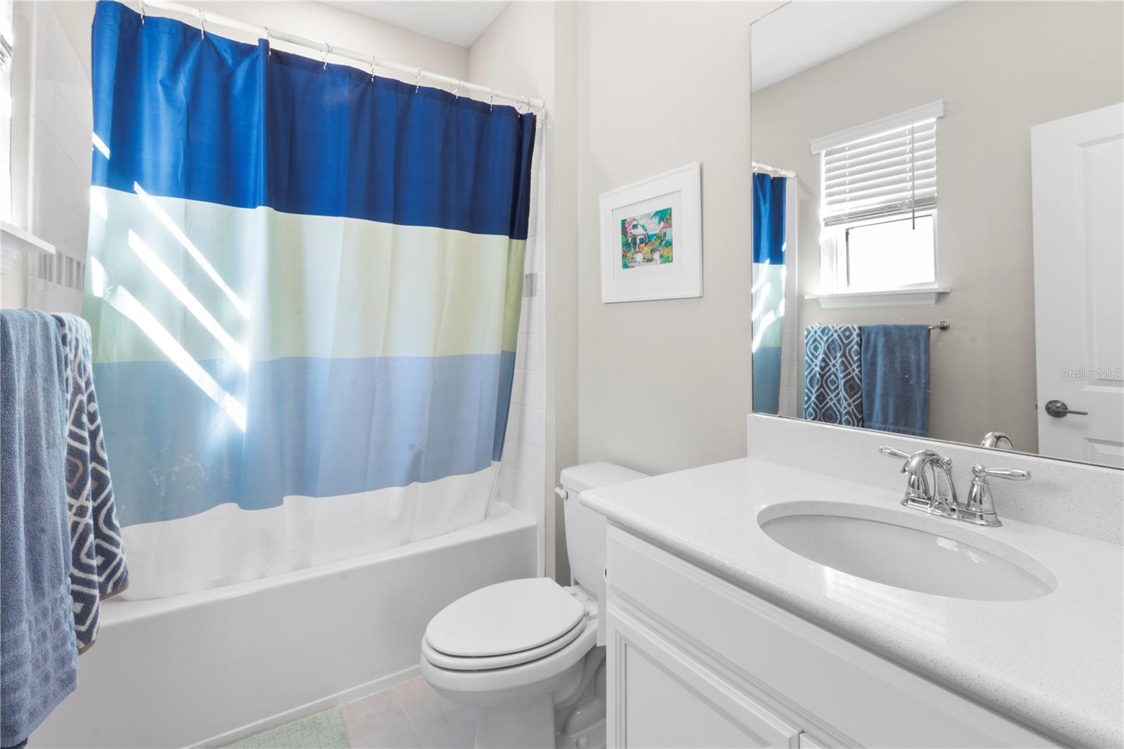 SKYE RANCH NBRHD 4 NORTH PH 1 - Residential