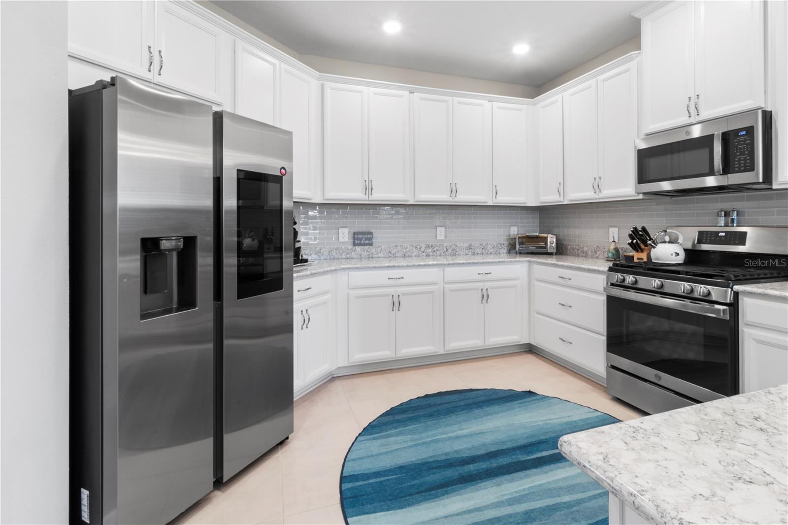 SKYE RANCH NBRHD 4 NORTH PH 1 - Residential