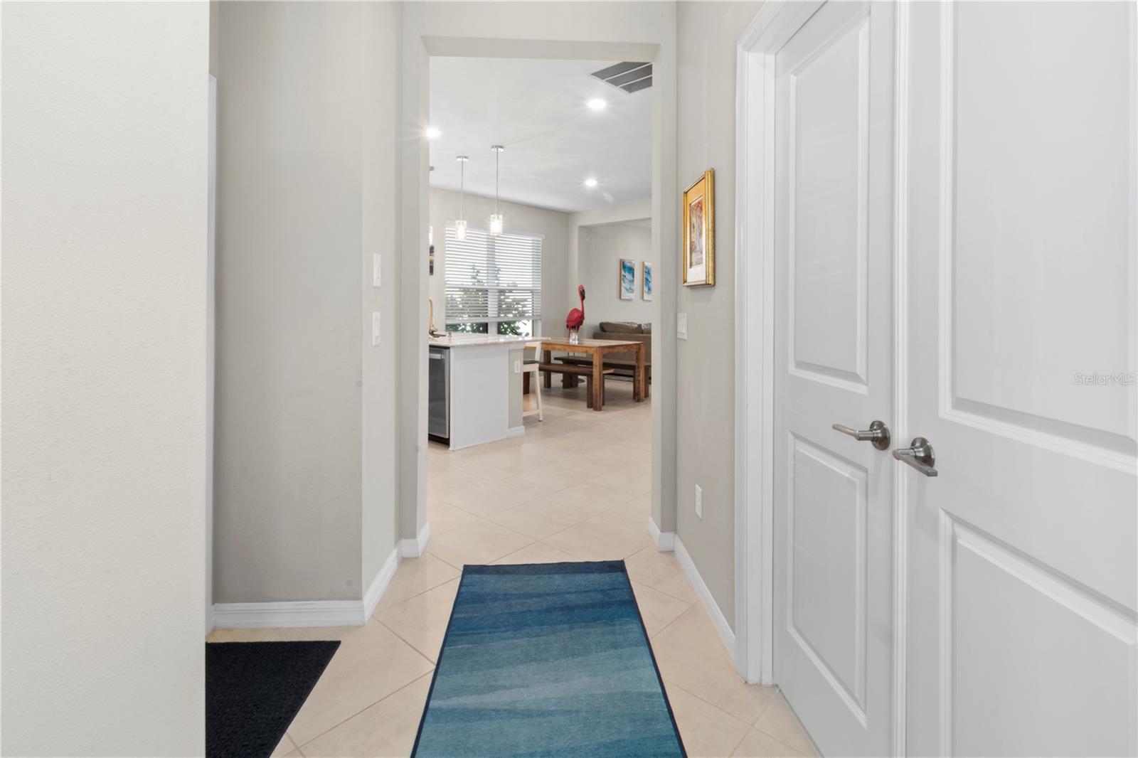 7763 NIGHTFALL TERRACE