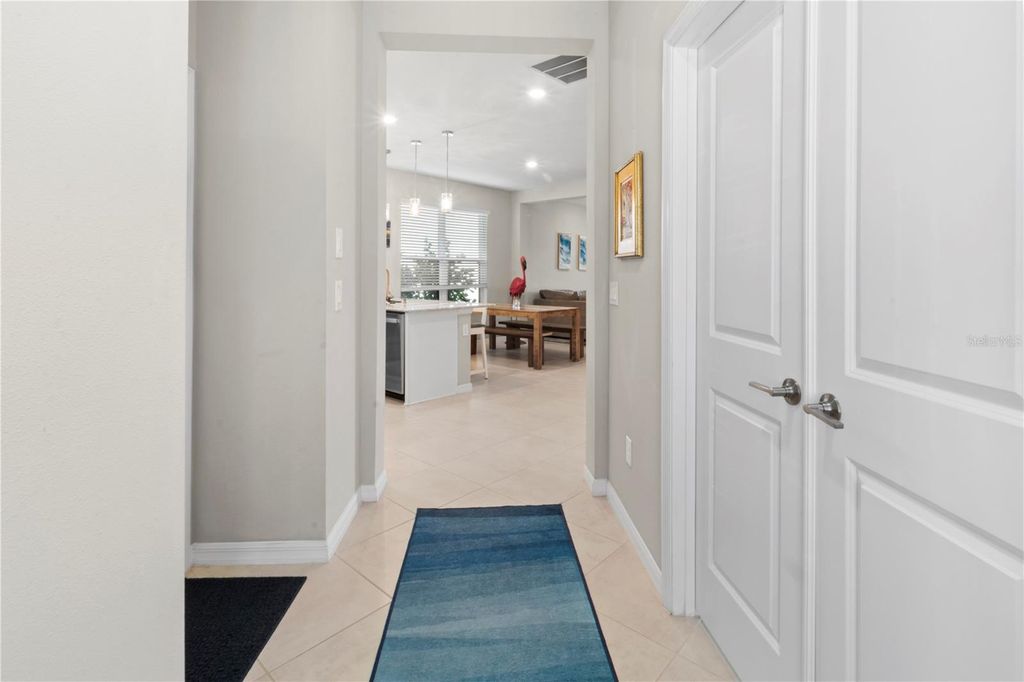 Photo of 7763 Nightfall Terrace, Sarasota, FL 34241 (MLS # A4681756)