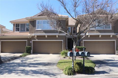 3376 COVERED BRIDGE DRIVE E DUNEDIN FL 34698