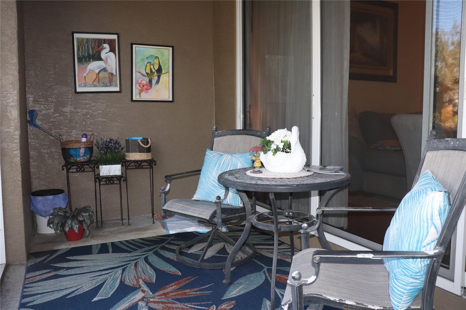 COVERED BRIDGE TWNHMS - Residential