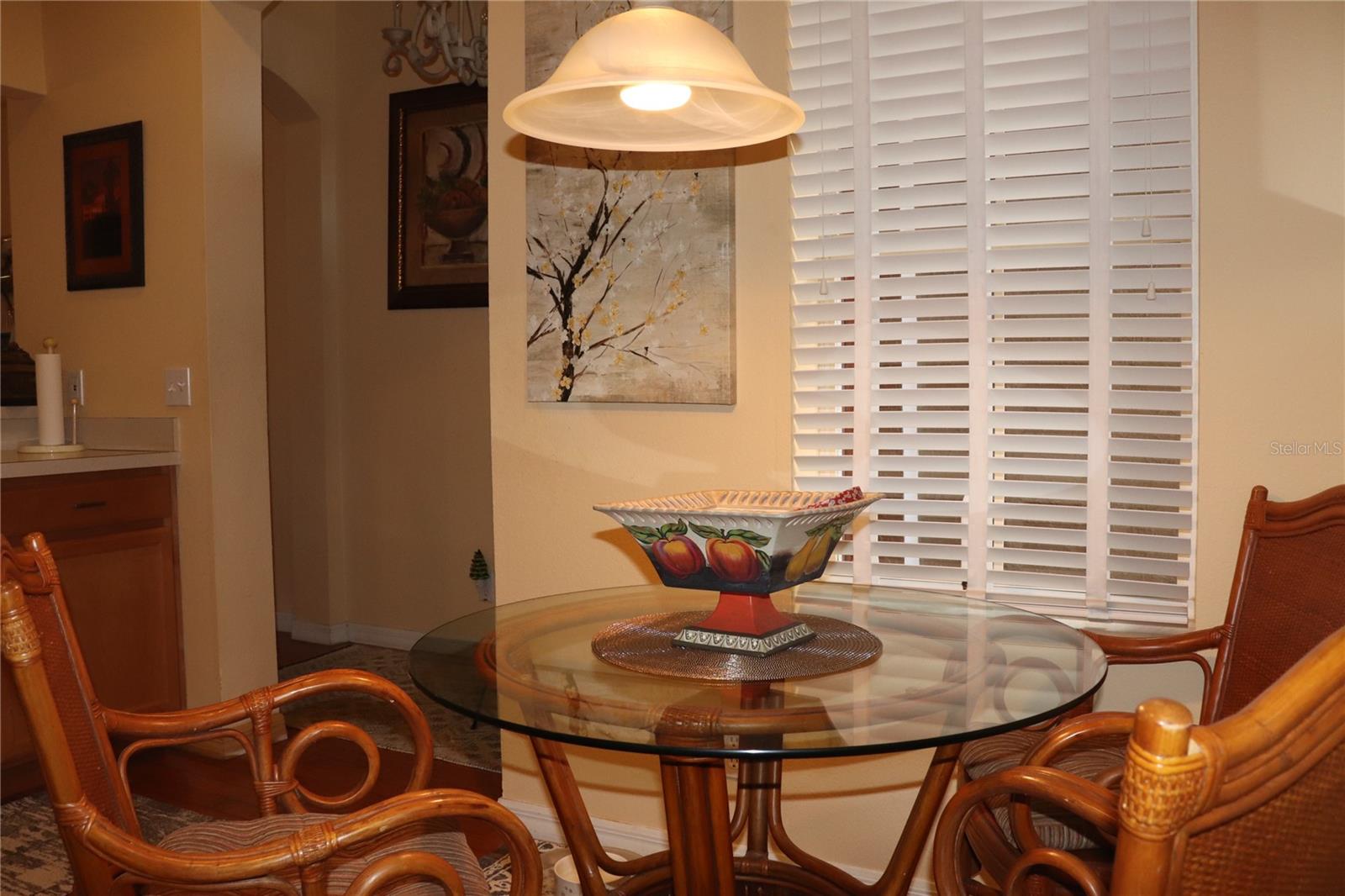 COVERED BRIDGE TWNHMS - Residential