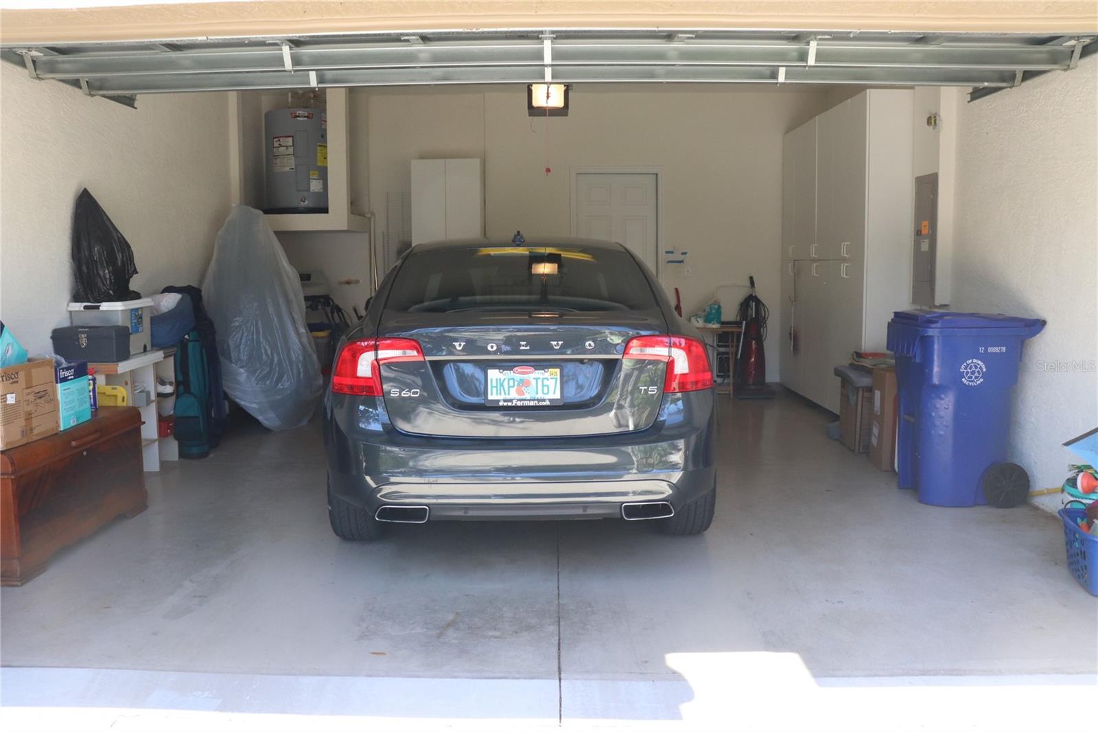 COVERED BRIDGE TWNHMS - Residential