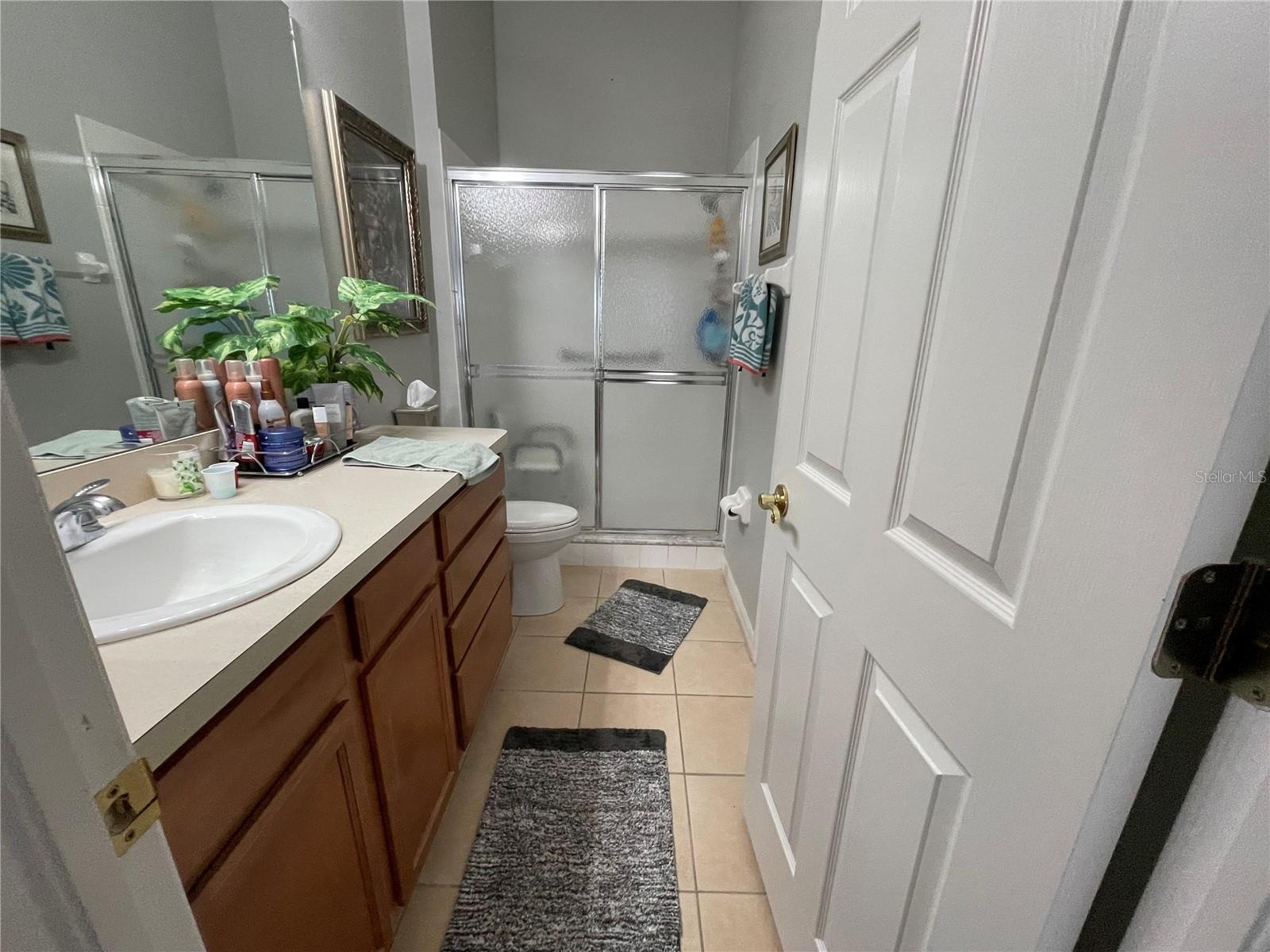 COVERED BRIDGE TWNHMS - Residential