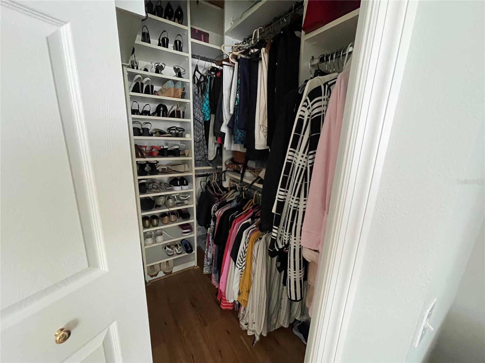 COVERED BRIDGE TWNHMS - Residential