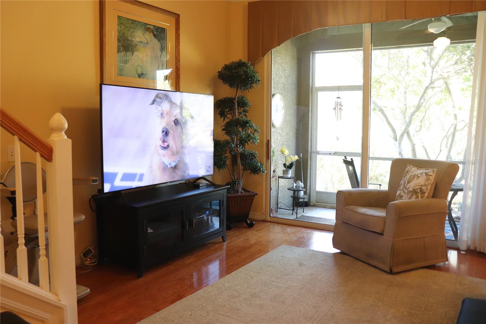 COVERED BRIDGE TWNHMS - Residential