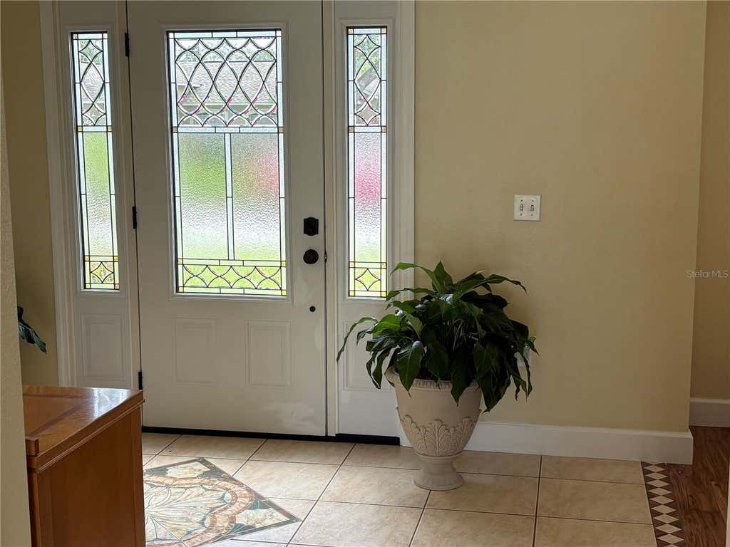 Photo of 1072 Royal Marquis Circle, Ocoee, FL 34761 (MLS # O6422788)