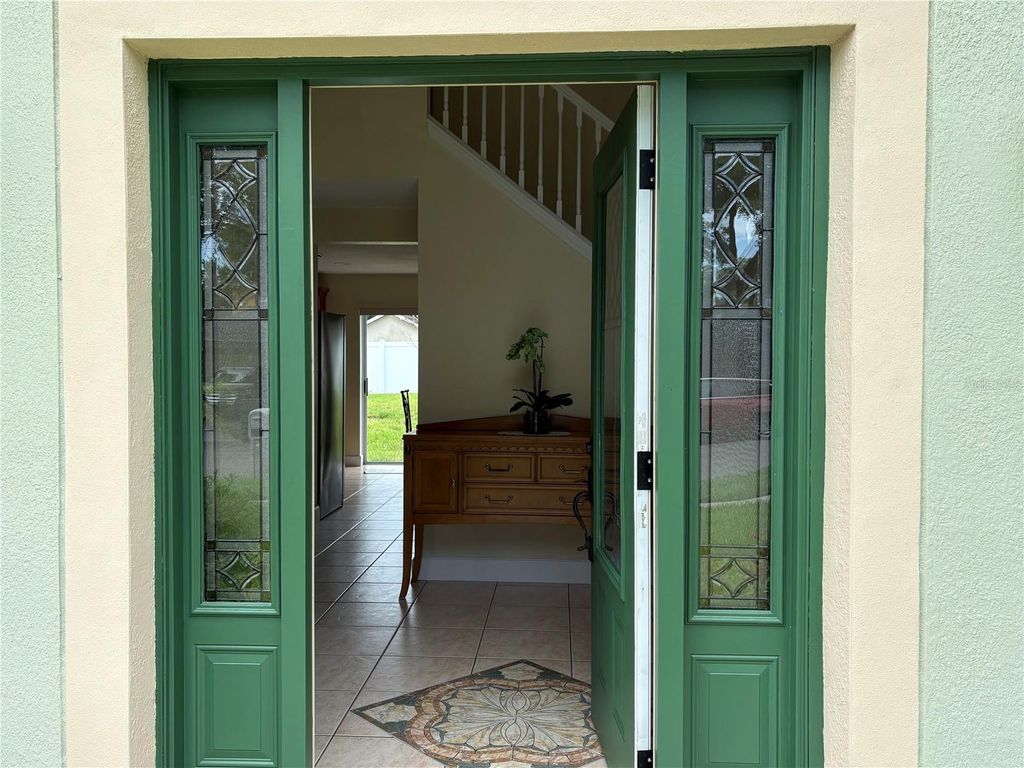 Photo of 1072 Royal Marquis Circle, Ocoee, FL 34761 (MLS # O6422788)
