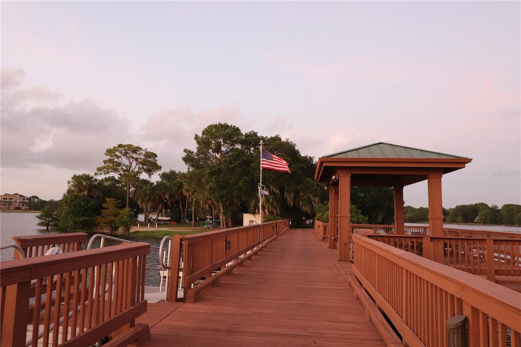 Photo of 6523 Moorings Point Circle #201, Lakewood Ranch, FL 34202 (MLS # A4664228)