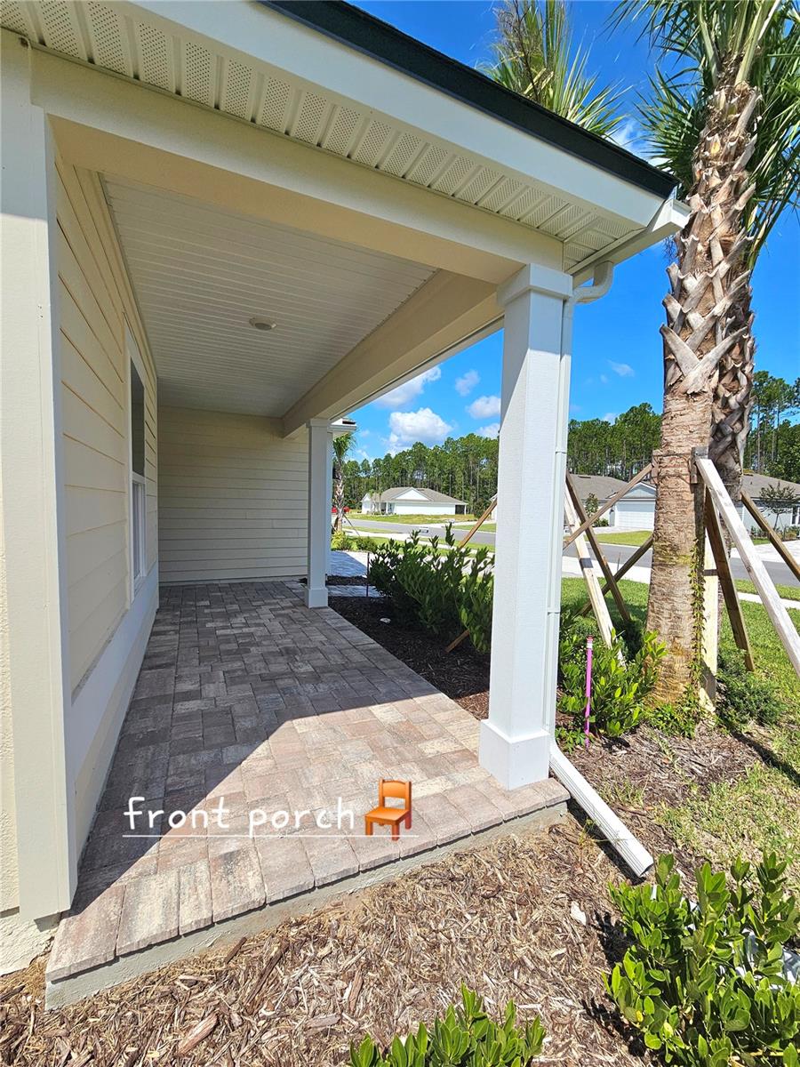 154 GREENWOOD DRIVE