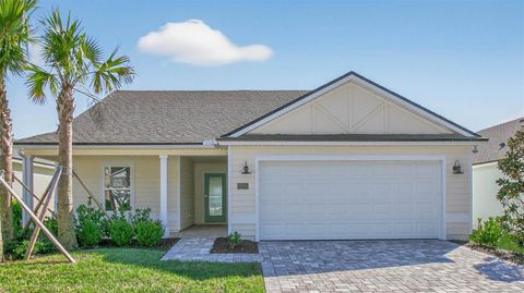 Photo of 154 Greenwood Drive, Palm Coast, FL 32137 (MLS # FC312920)
