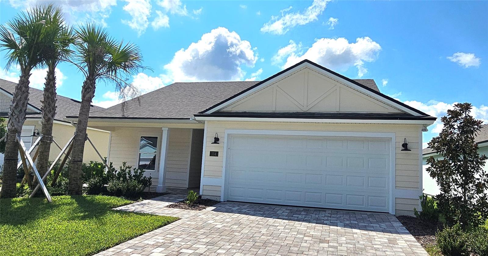 154 GREENWOOD DRIVE