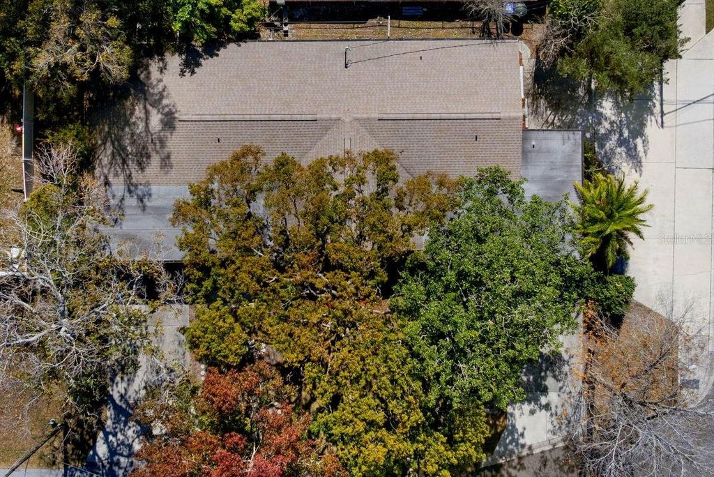 Photo of 1301 N Lotus Drive, Dunedin, FL 34698 (MLS # TB8470910)