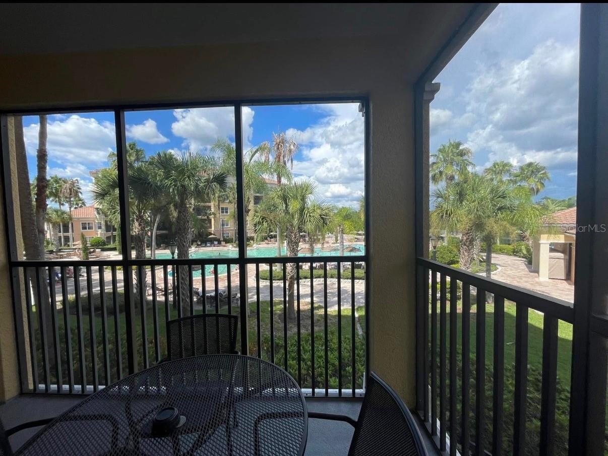 WORLDQUEST RESIDENCE - Residential