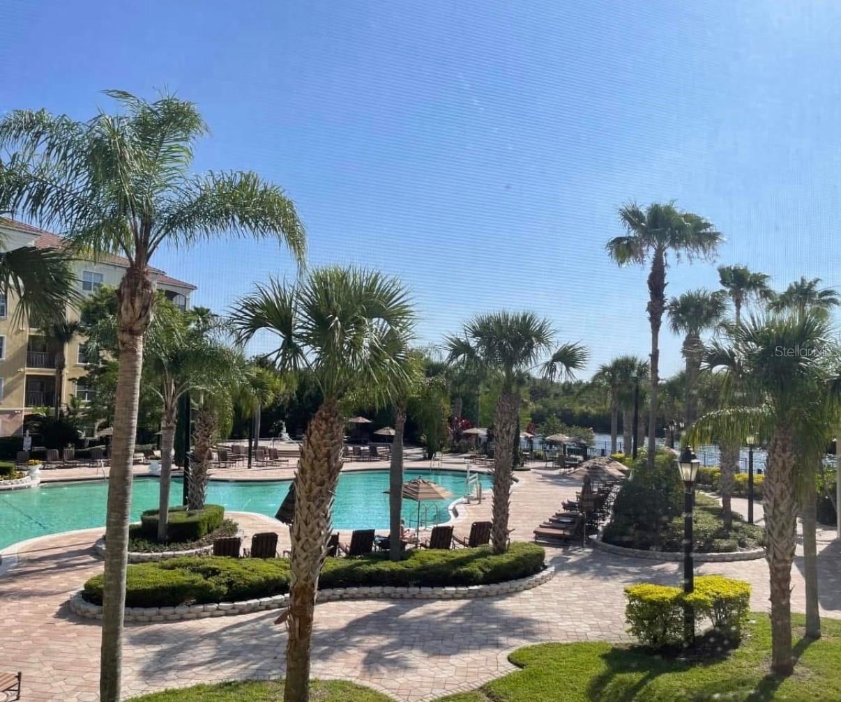 WORLDQUEST RESIDENCE - Residential