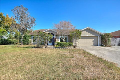 Photo of 4516 Ashford Drive, Winter Haven, FL 33880 (MLS # L4957466)