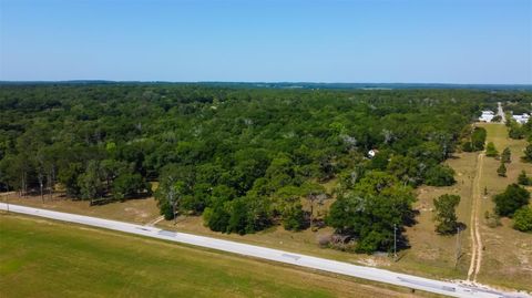 A home in BROOKSVILLE