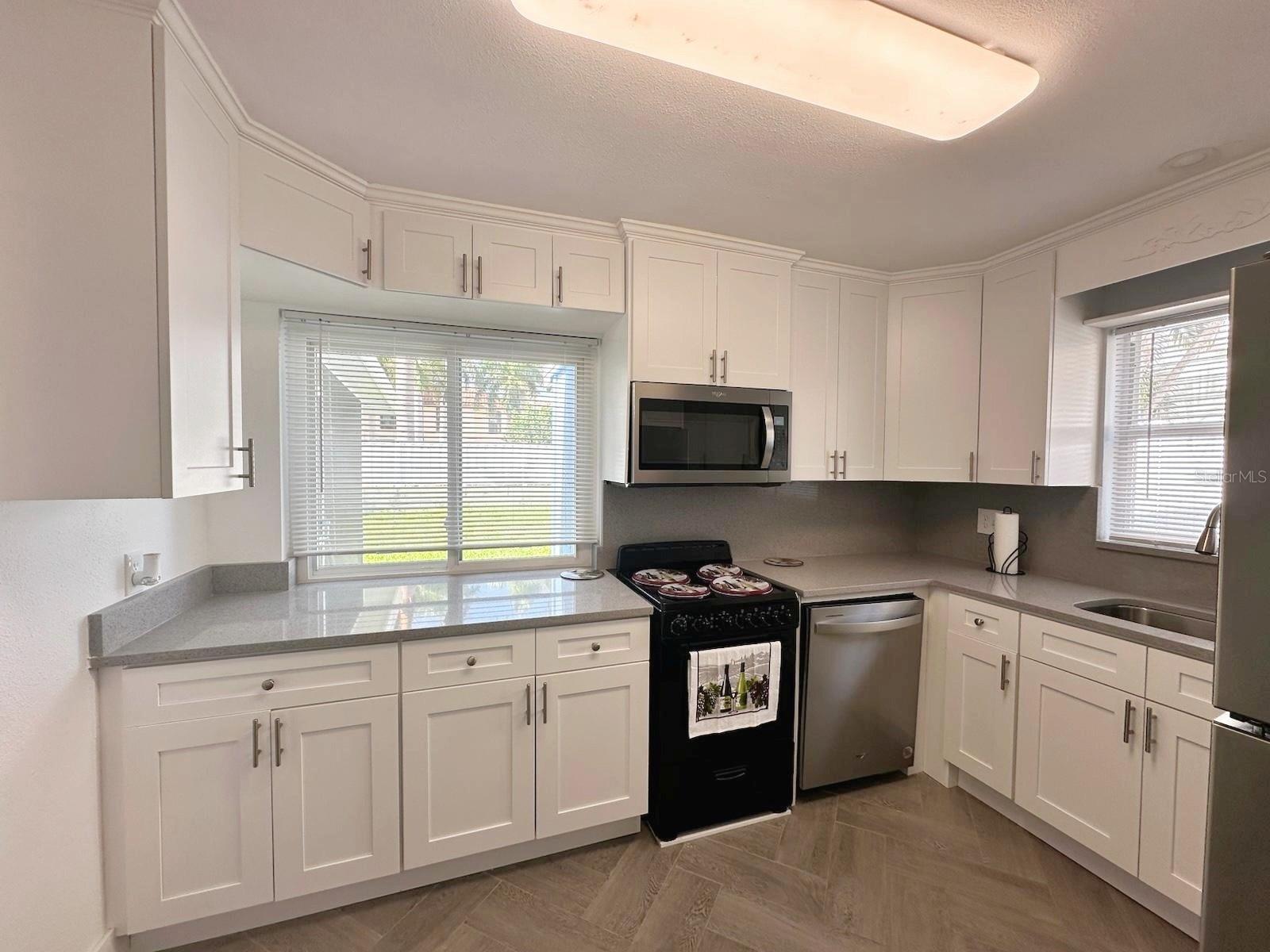 HARBOR SHORES 4TH ADD - Residential