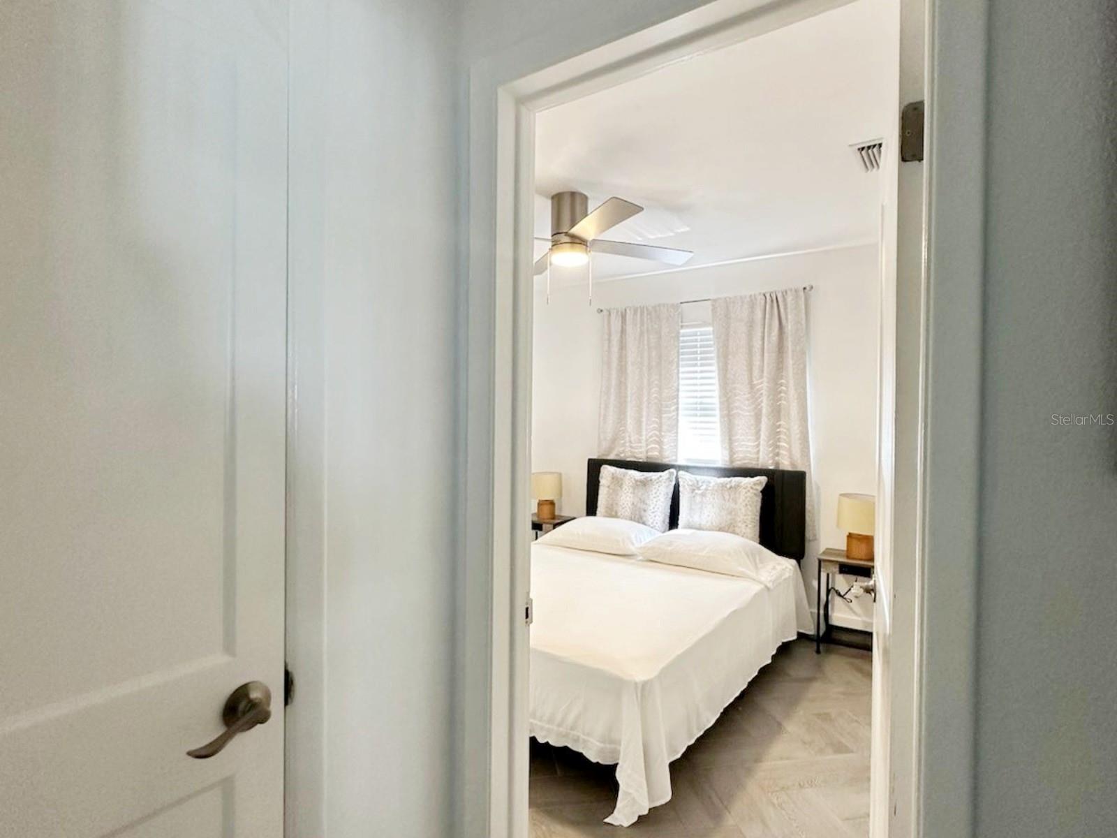 HARBOR SHORES 4TH ADD - Residential