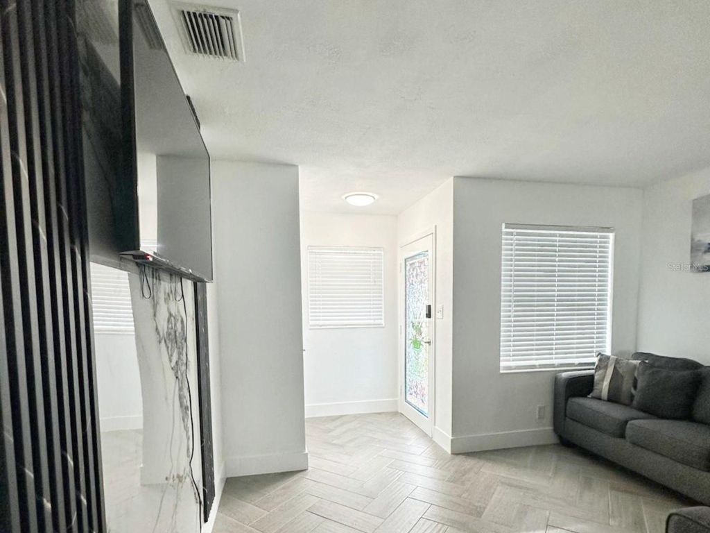 Photo of 17734 1st Street E, Redington Shores, FL 33708 (MLS # TB8434517)