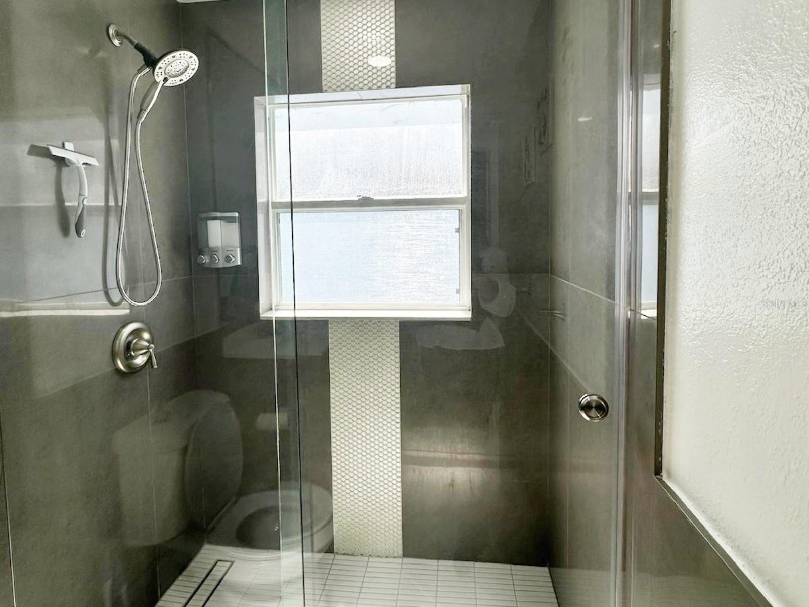 HARBOR SHORES 4TH ADD - Residential