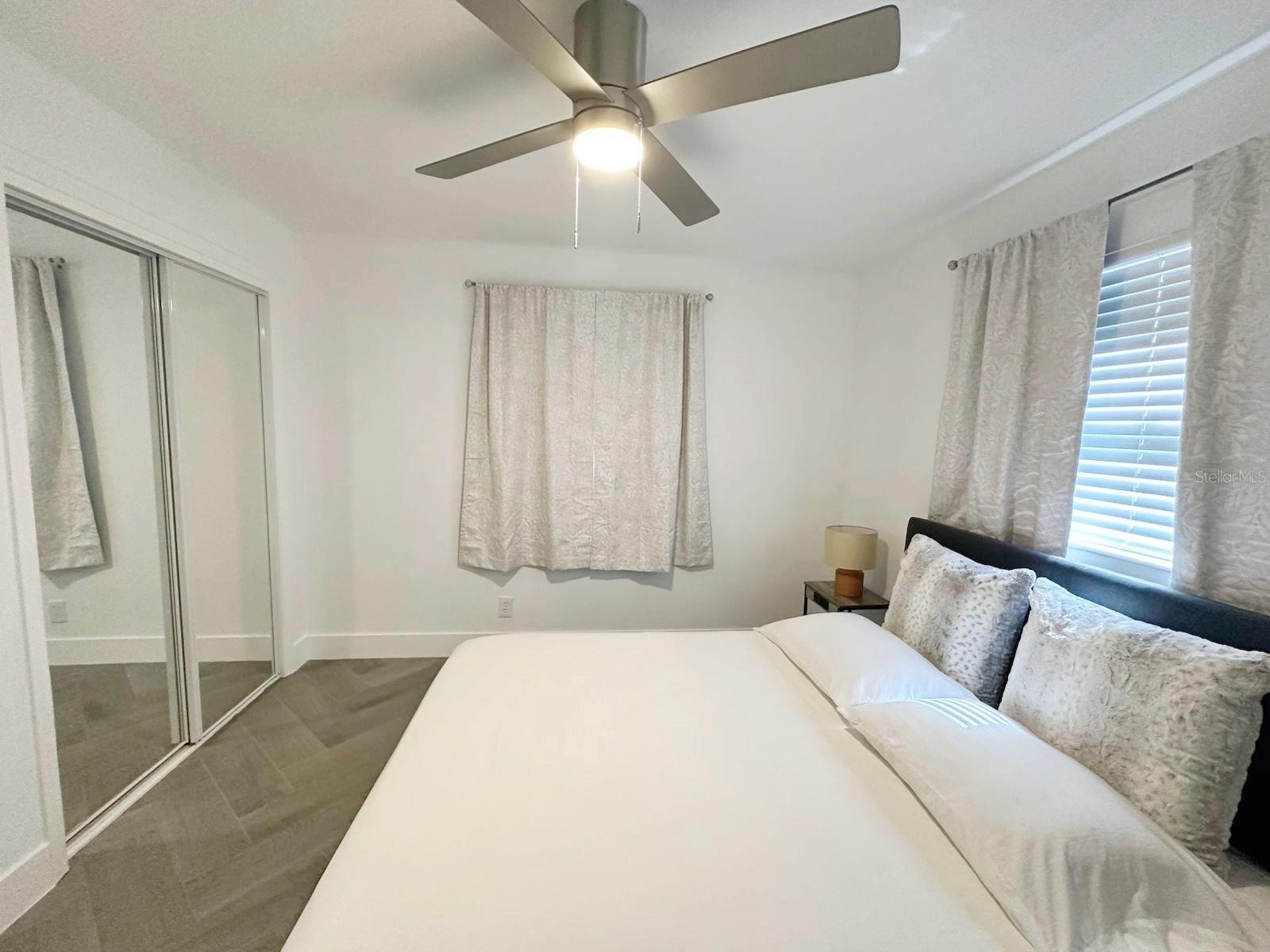 HARBOR SHORES 4TH ADD - Residential
