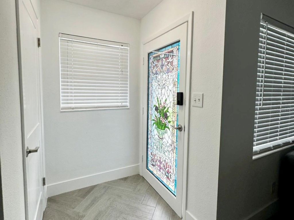 Photo of 17734 1st Street E, Redington Shores, FL 33708 (MLS # TB8434517)