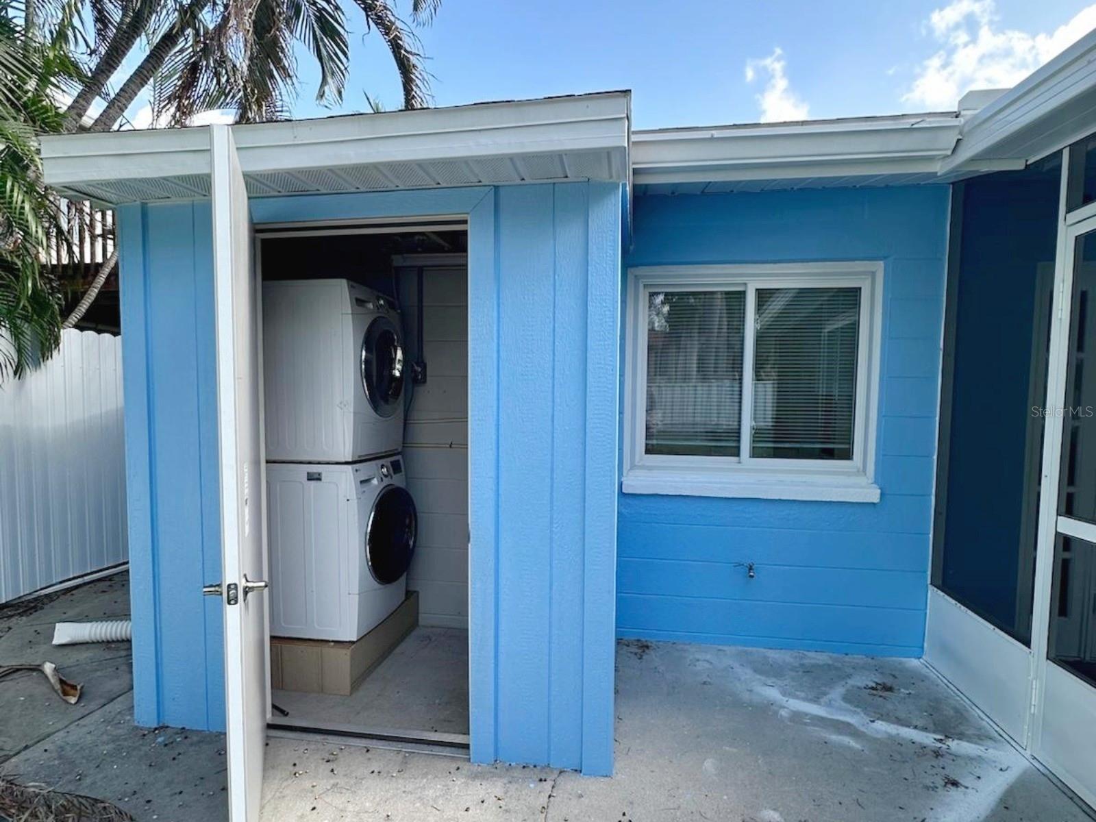 HARBOR SHORES 4TH ADD - Residential