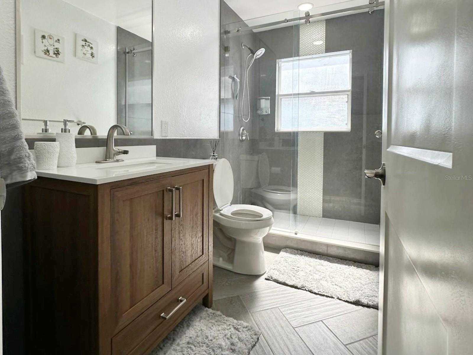 HARBOR SHORES 4TH ADD - Residential