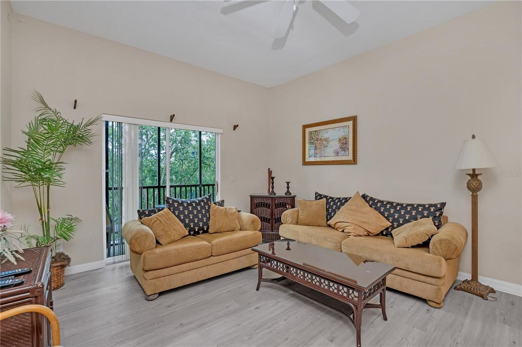 Photo of 514 Lucaya Loop #514, Davenport, FL 33897 (MLS # O6426790)