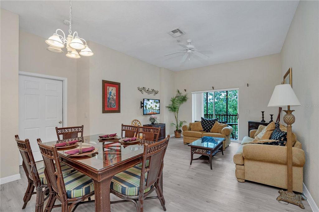 Photo of 514 Lucaya Loop #514, Davenport, FL 33897 (MLS # O6426790)