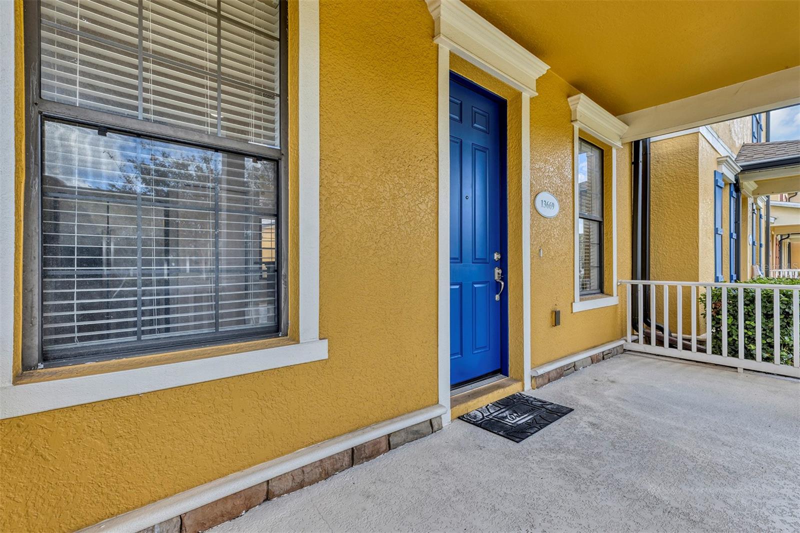 13669 BEAUREGARD PLACE