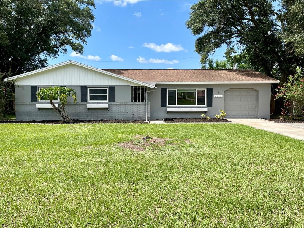 Photo of 6112 E 112th Avenue, Temple Terrace, FL 33617 (MLS # TB8549674)