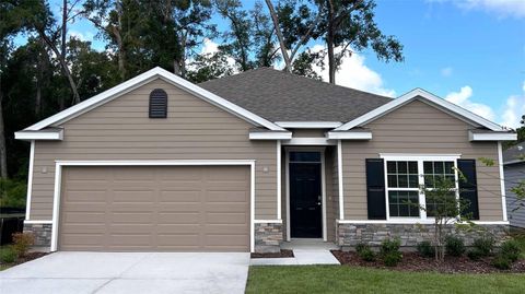 Photo of 5334 SW 52nd Court, Gainesville, FL 32608 (MLS # OM700402) Photo of 5334 SW 52nd Court, Gainesville, FL 32608 (MLS # OM700402)