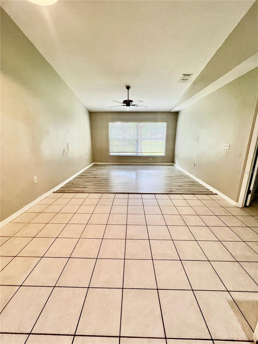 ACREAGE - Residential