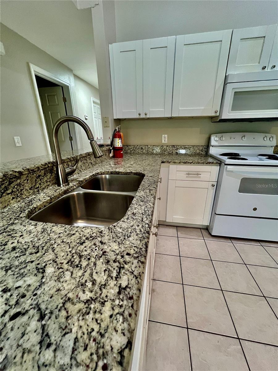 ACREAGE - Residential