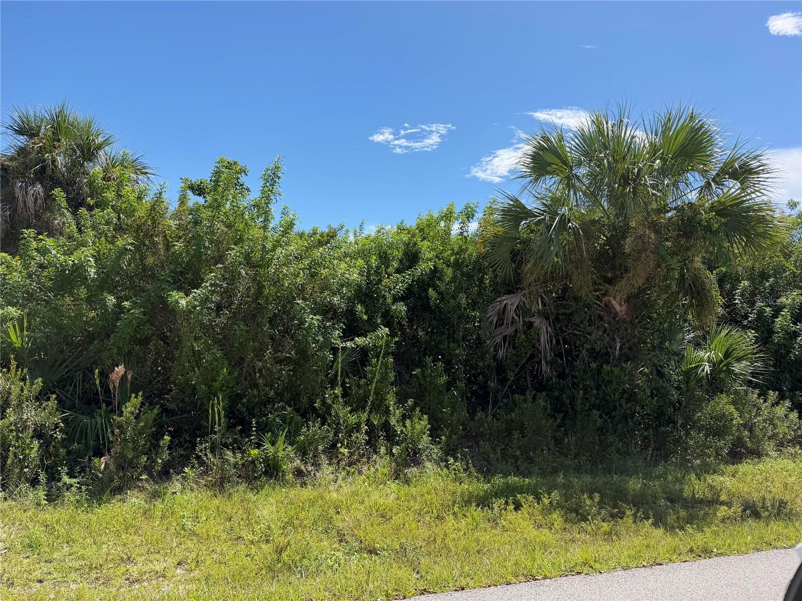 15209 LAKELAND CIRCLE, PORT CHARLOTTE, FL, 33981 1 15209 LAKELAND CIRCLE