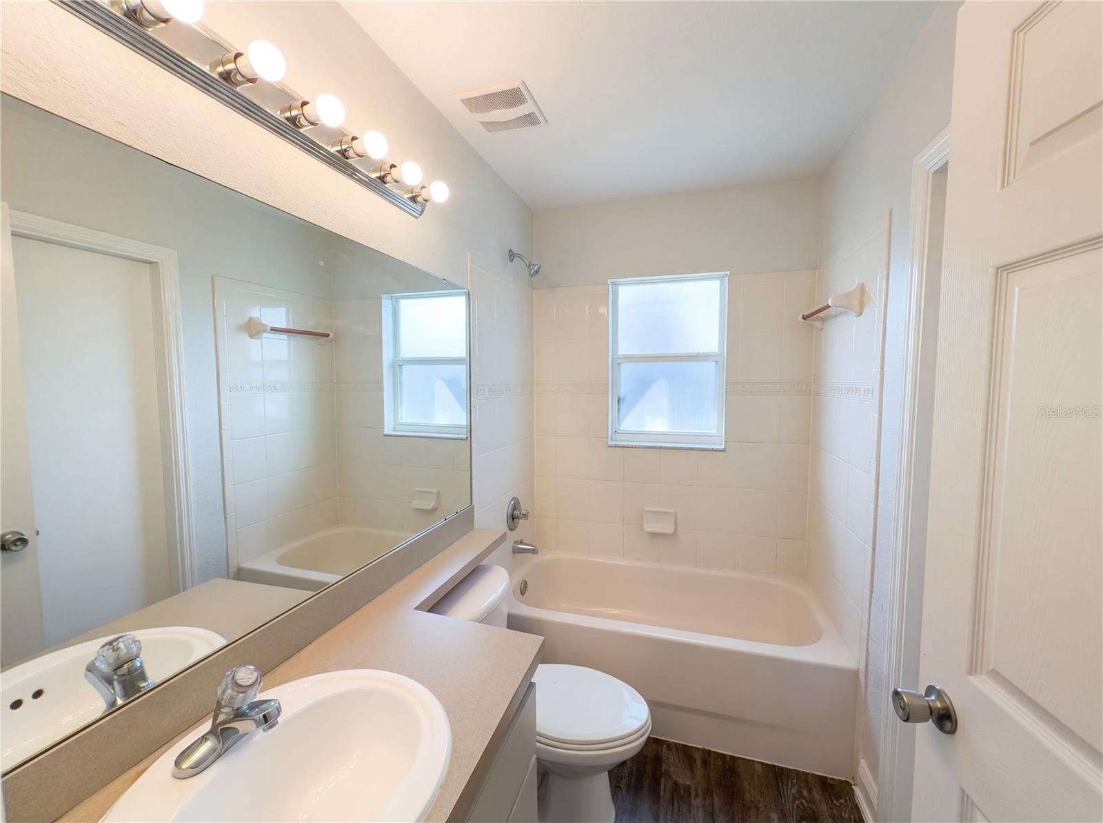 COVENTRY COVE - Residential