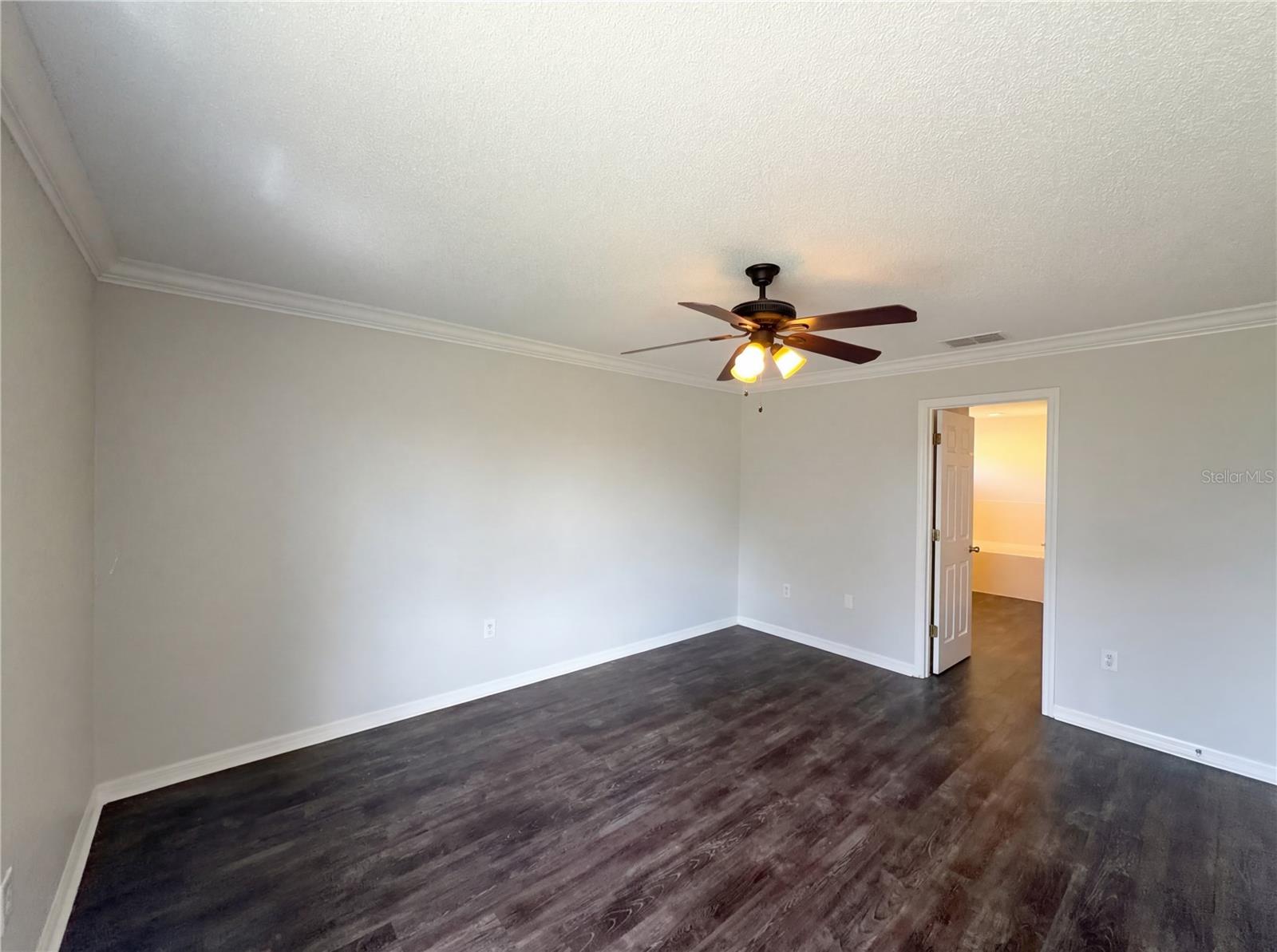 COVENTRY COVE - Residential