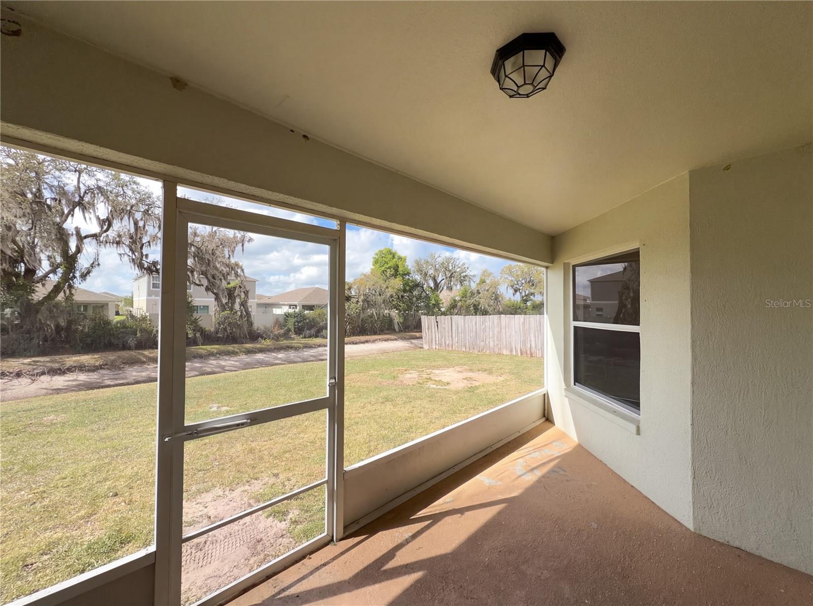 COVENTRY COVE - Residential