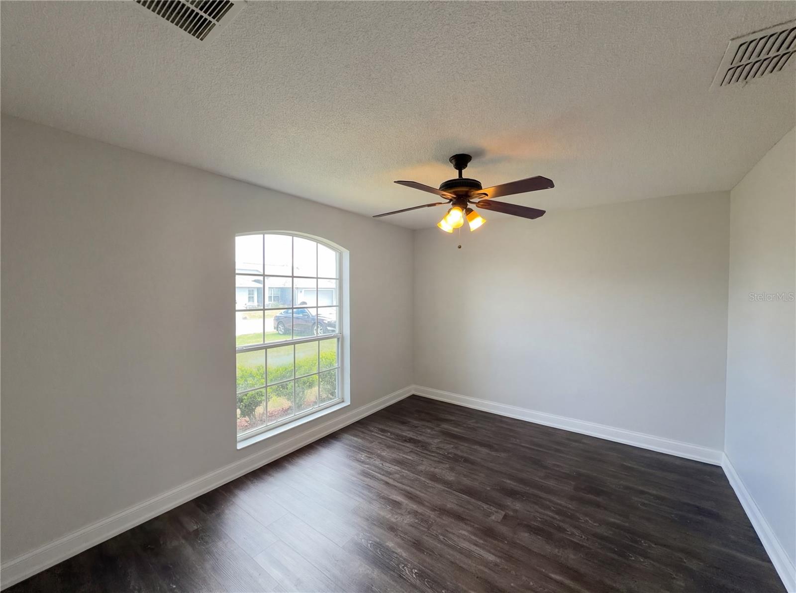 COVENTRY COVE - Residential