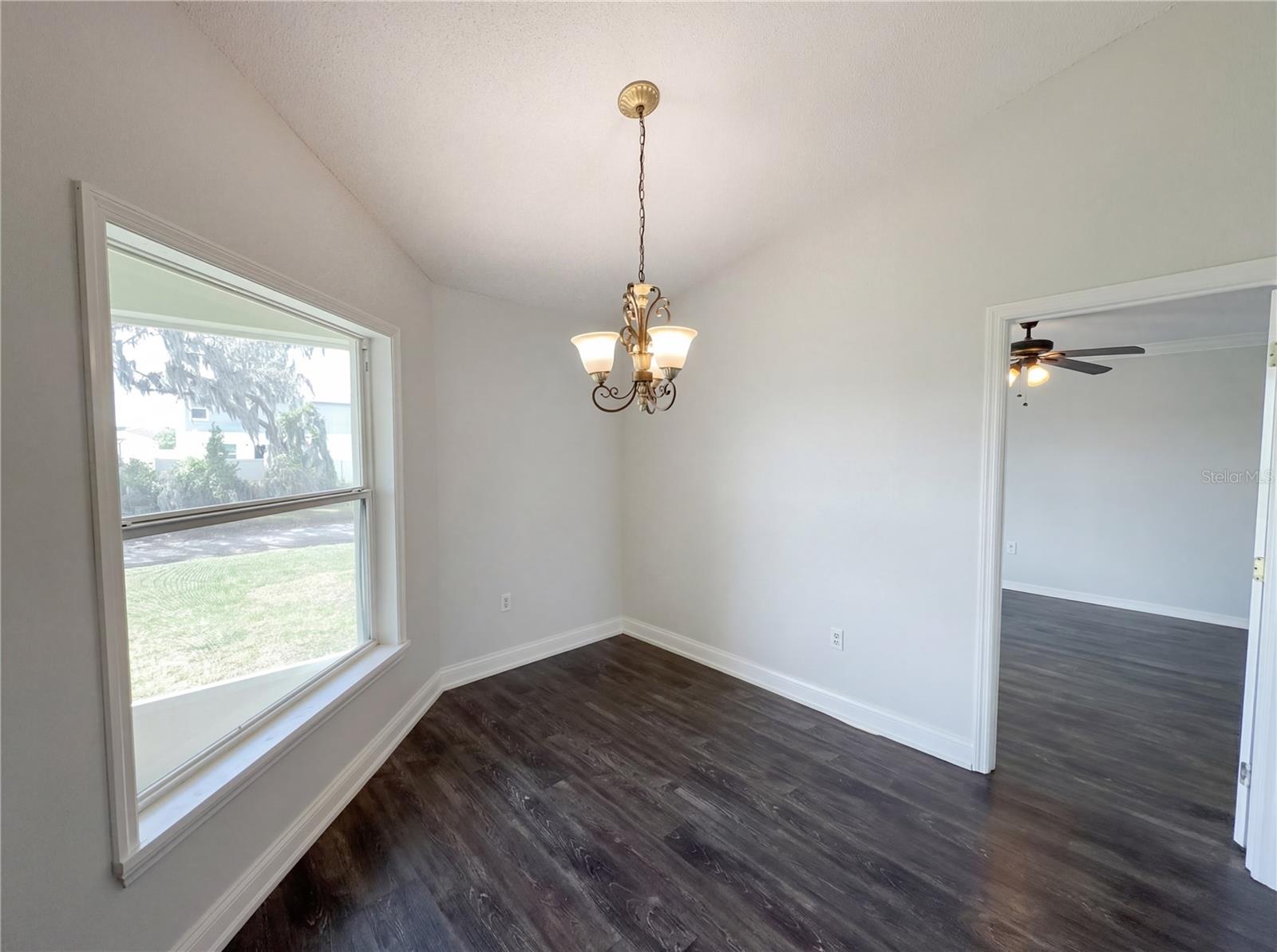 COVENTRY COVE - Residential