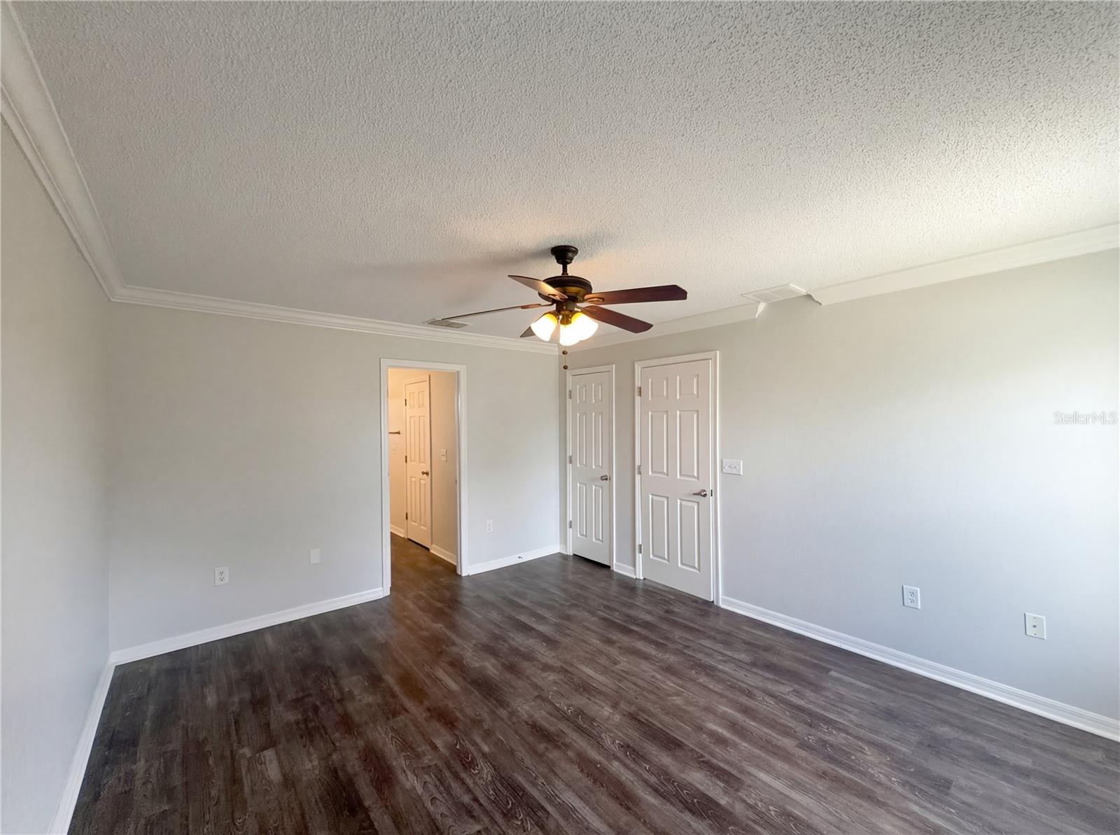 COVENTRY COVE - Residential