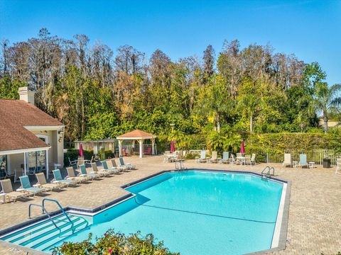 A home in NEW PORT RICHEY