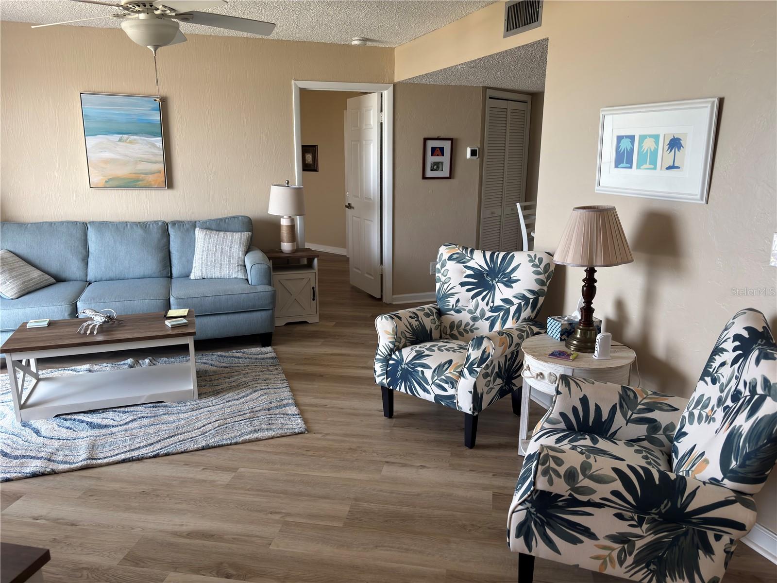 3580 S OCEAN SHORE BOULEVARD 404