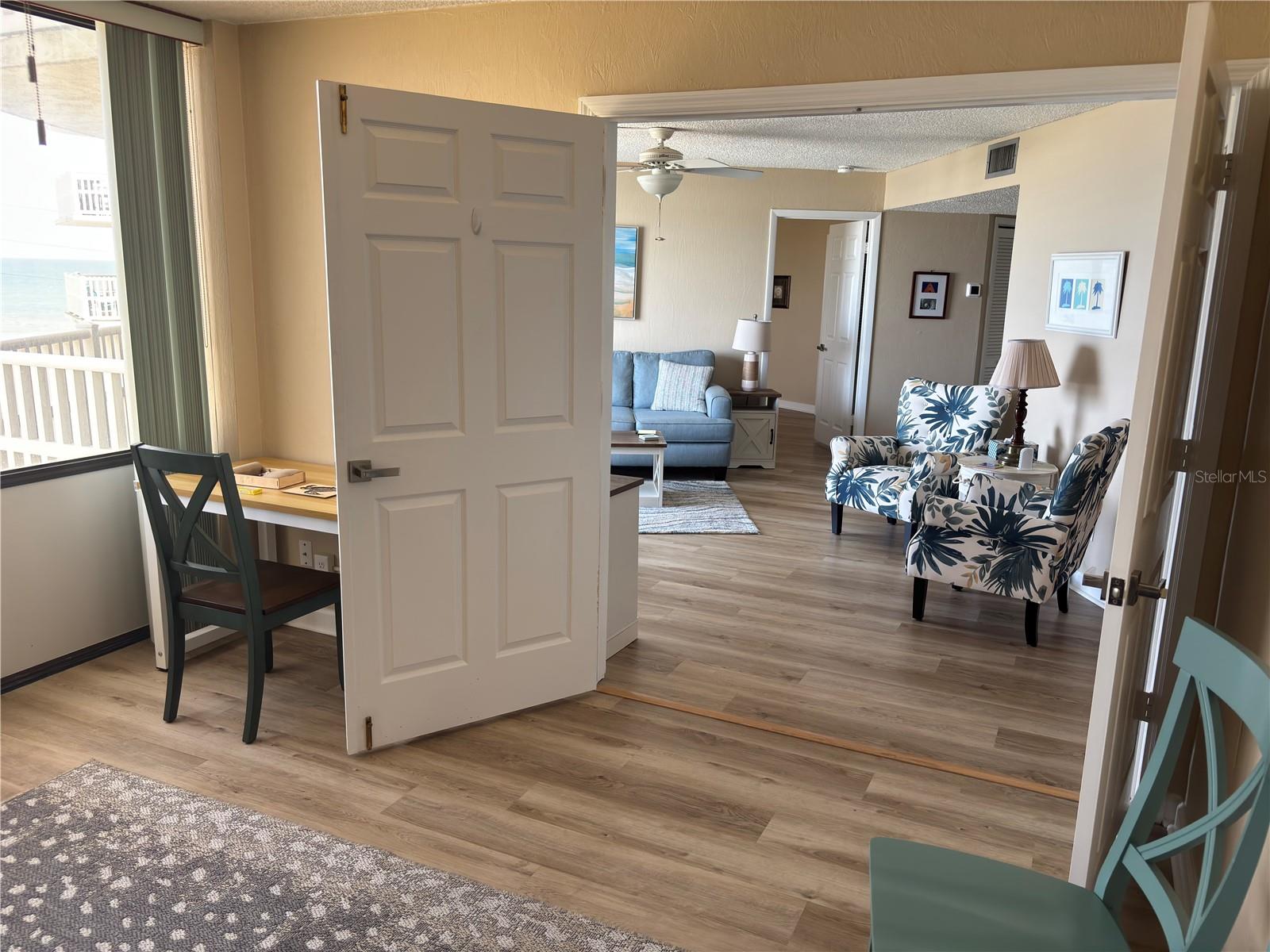 3580 S OCEAN SHORE BOULEVARD 404