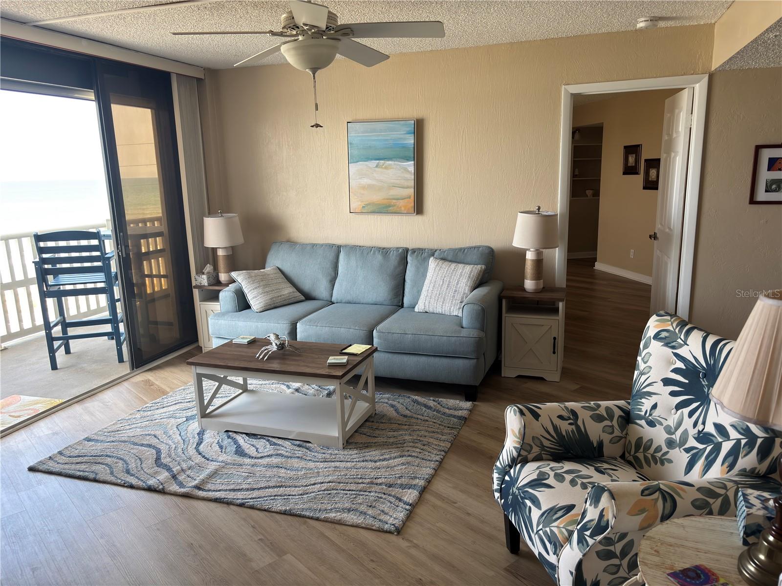 3580 S OCEAN SHORE BOULEVARD 404