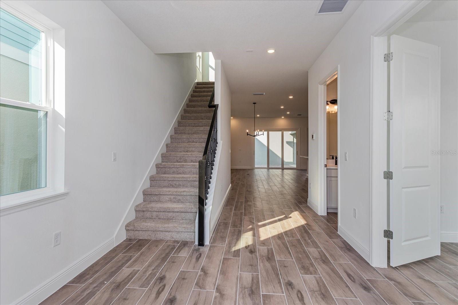 13175 CALMING BREEZE WAY